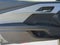 2025 Toyota Camry SE (Natl)