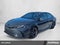2026 Toyota Camry XSE (Natl)