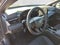 2026 Toyota Camry XSE (Natl)