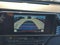 2026 Toyota Camry XSE (Natl)