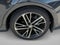 2026 Toyota Camry XSE (Natl)