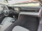 2026 Toyota Camry LE (SE)