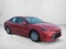 2026 Toyota Camry LE (SE)