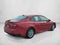 2026 Toyota Camry LE (SE)