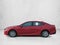 2026 Toyota Camry LE (SE)