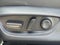 2026 Toyota Camry XLE (SE)