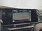 2026 Toyota Camry XLE (SE)