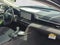 2026 Toyota Camry XLE (SE)