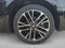 2026 Toyota Camry XLE (SE)