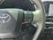 2026 Toyota Camry LE (SE)