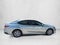 2026 Toyota Camry LE (SE)