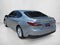 2026 Toyota Camry LE (SE)