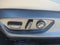 2026 Toyota Camry SE (SE)