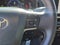 2026 Toyota Camry SE (SE)