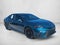 2026 Toyota Camry SE (SE)