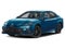 2026 Toyota Camry SE (SE)