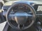 2026 Toyota Camry SE (SE)