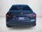 2026 Toyota Camry SE (SE)