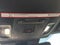 2025 Toyota Camry SE (Natl)