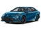 2025 Toyota Camry SE (Natl)