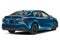 2025 Toyota Camry SE (Natl)