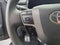 2025 Toyota Camry LE (Natl)