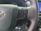 2025 Toyota Camry LE (Natl)