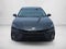 2025 Toyota Camry LE (Natl)