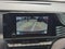 2025 Toyota Camry LE (Natl)