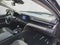 2025 Toyota Camry LE (Natl)