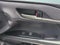 2025 Toyota Camry LE (Natl)