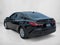 2025 Toyota Camry LE (Natl)
