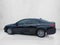 2025 Toyota Camry LE (Natl)