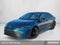 2025 Toyota Camry LE (Natl)