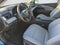 2025 Toyota Camry LE (Natl)