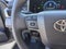 2025 Toyota Camry LE (Natl)