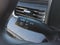 2025 Toyota Camry LE (Natl)