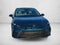 2025 Toyota Camry LE (Natl)