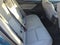 2025 Toyota Camry LE (Natl)