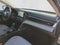 2025 Toyota Camry LE (Natl)