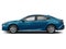 2025 Toyota Camry LE (Natl)