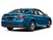 2025 Toyota Camry LE (Natl)