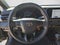2025 Toyota Camry SE (Natl)