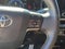 2025 Toyota Camry SE (Natl)