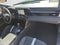2025 Toyota Camry SE (Natl)