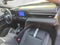 2025 Toyota Camry SE (Natl)
