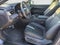 2025 Toyota Camry SE (SE)