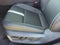 2025 Toyota Camry SE (SE)