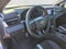 2025 Toyota Camry SE (SE)