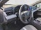 2025 Toyota Camry SE (SE)
